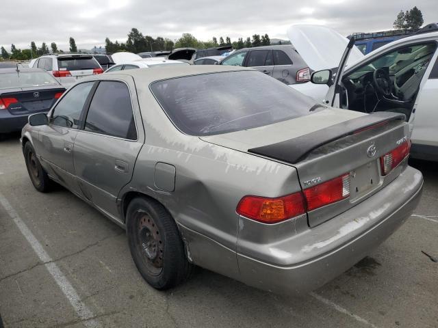 Photo 1 VIN: JT2BG22K9Y0403316 - TOYOTA CAMRY 