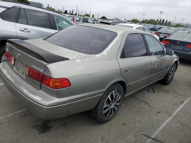 Photo 2 VIN: JT2BG22K9Y0403316 - TOYOTA CAMRY 