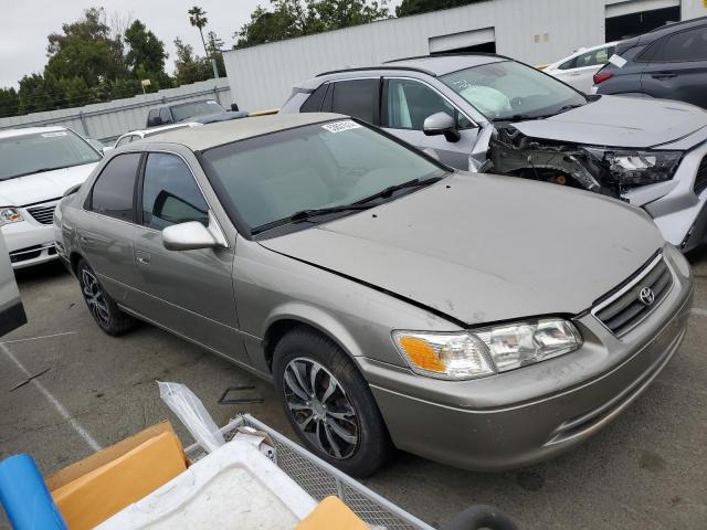 Photo 3 VIN: JT2BG22K9Y0403316 - TOYOTA CAMRY 