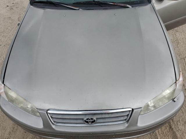 Photo 10 VIN: JT2BG22K9Y0422089 - TOYOTA CAMRY CE 