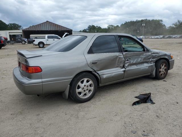 Photo 2 VIN: JT2BG22K9Y0422089 - TOYOTA CAMRY CE 