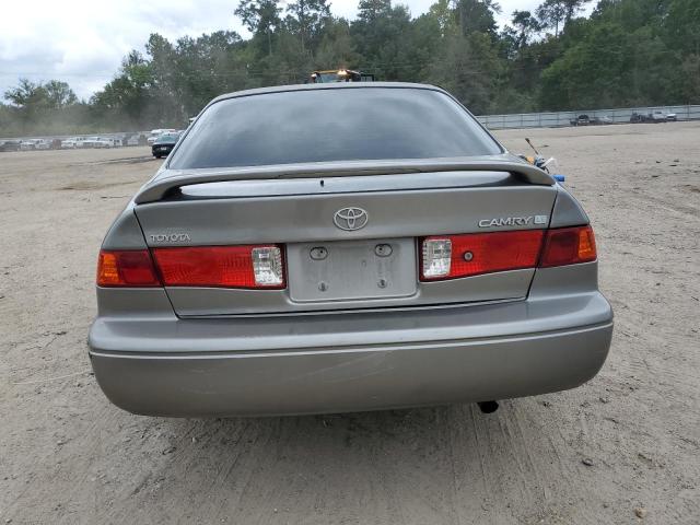 Photo 5 VIN: JT2BG22K9Y0422089 - TOYOTA CAMRY CE 