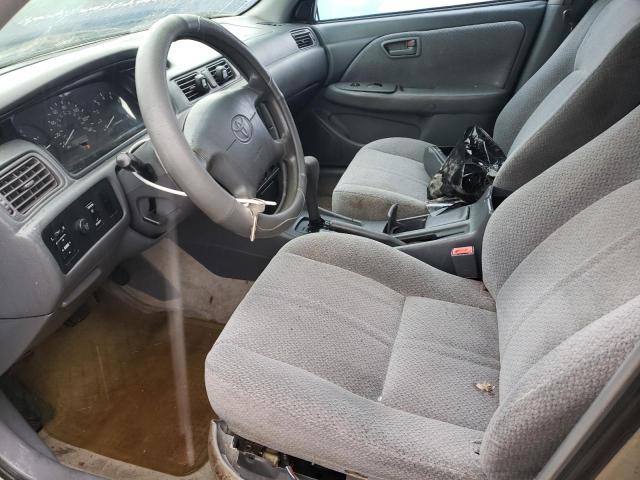 Photo 6 VIN: JT2BG22K9Y0422089 - TOYOTA CAMRY CE 