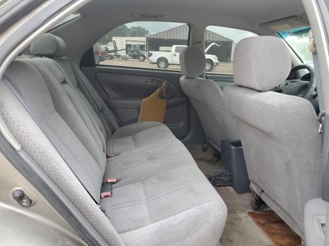 Photo 9 VIN: JT2BG22K9Y0422089 - TOYOTA CAMRY CE 