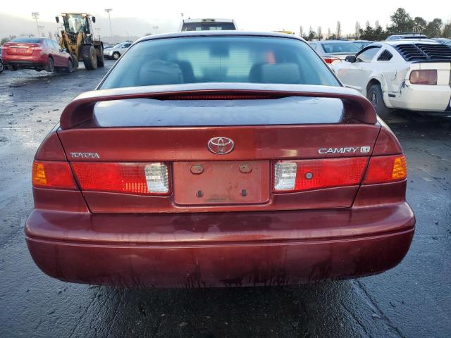 Photo 5 VIN: JT2BG22K9Y0438938 - TOYOTA CAMRY 