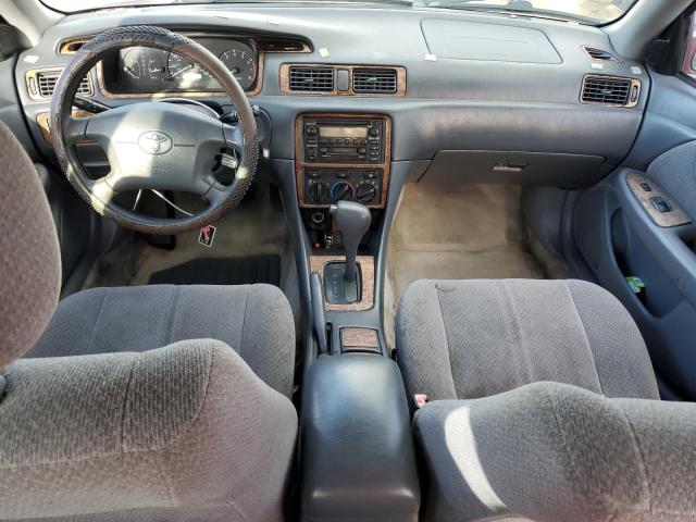 Photo 7 VIN: JT2BG22K9Y0438938 - TOYOTA CAMRY 