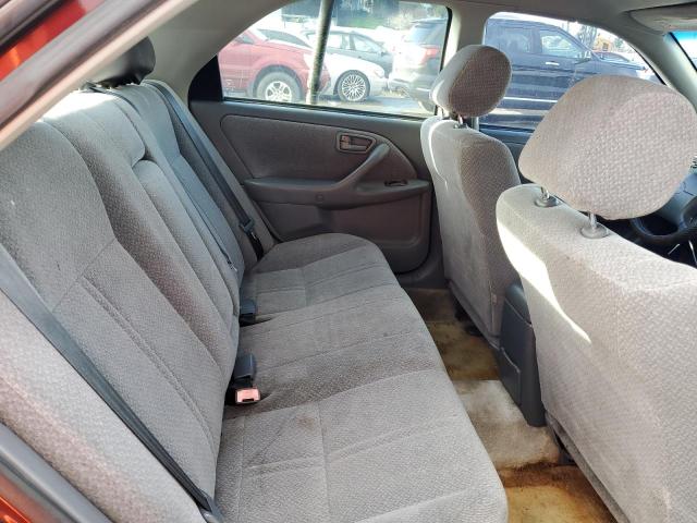 Photo 9 VIN: JT2BG22K9Y0438938 - TOYOTA CAMRY 