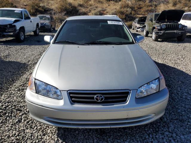 Photo 4 VIN: JT2BG22K9Y0470286 - TOYOTA CAMRY 