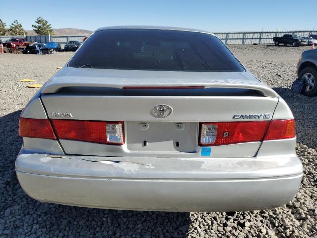 Photo 5 VIN: JT2BG22K9Y0470286 - TOYOTA CAMRY 