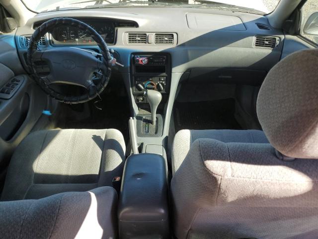 Photo 7 VIN: JT2BG22K9Y0470286 - TOYOTA CAMRY 