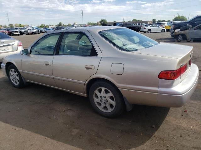 Photo 1 VIN: JT2BG22K9Y0503352 - TOYOTA CAMRY CE 