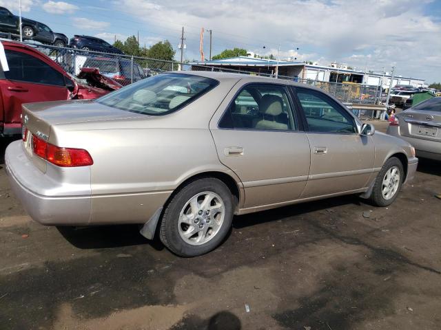 Photo 2 VIN: JT2BG22K9Y0503352 - TOYOTA CAMRY CE 