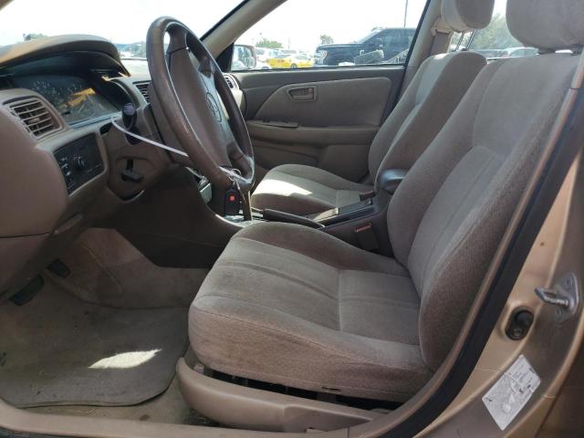 Photo 6 VIN: JT2BG22K9Y0503352 - TOYOTA CAMRY CE 