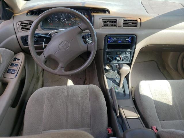 Photo 7 VIN: JT2BG22K9Y0503352 - TOYOTA CAMRY CE 