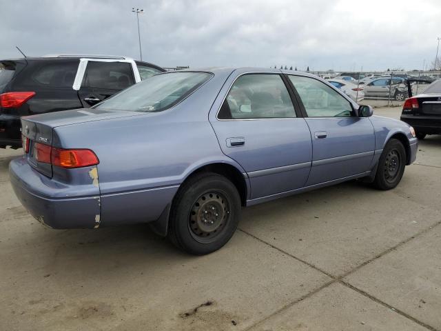 Photo 2 VIN: JT2BG22K9Y0507773 - TOYOTA CAMRY 