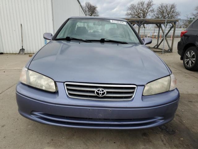 Photo 4 VIN: JT2BG22K9Y0507773 - TOYOTA CAMRY 