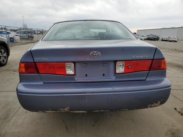 Photo 5 VIN: JT2BG22K9Y0507773 - TOYOTA CAMRY 