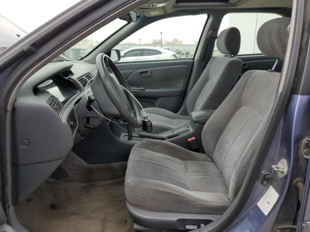 Photo 6 VIN: JT2BG22K9Y0507773 - TOYOTA CAMRY 