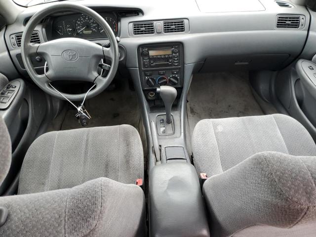 Photo 7 VIN: JT2BG22K9Y0507773 - TOYOTA CAMRY 