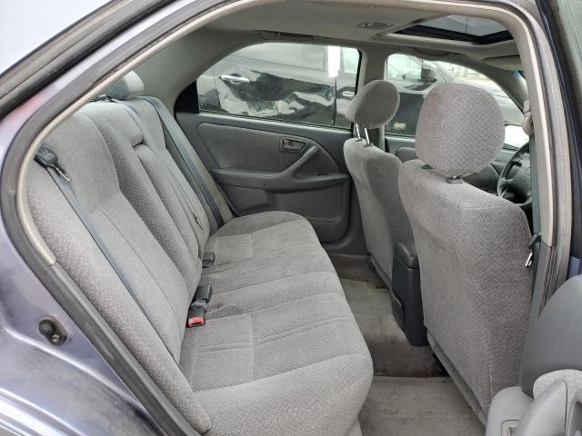 Photo 9 VIN: JT2BG22K9Y0507773 - TOYOTA CAMRY 