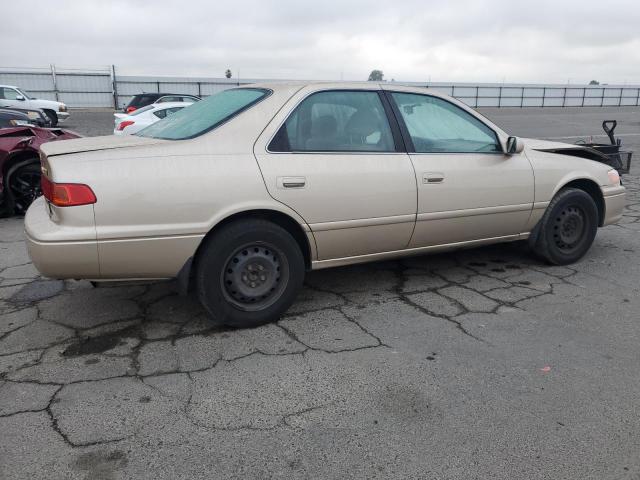 Photo 2 VIN: JT2BG22K9Y0527487 - TOYOTA CAMRY 