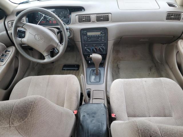 Photo 7 VIN: JT2BG22K9Y0527487 - TOYOTA CAMRY 