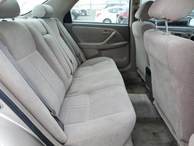 Photo 9 VIN: JT2BG22K9Y0527487 - TOYOTA CAMRY 