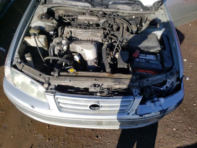 Photo 6 VIN: JT2BG22KX10600579 - TOYOTA CAMRY CE 