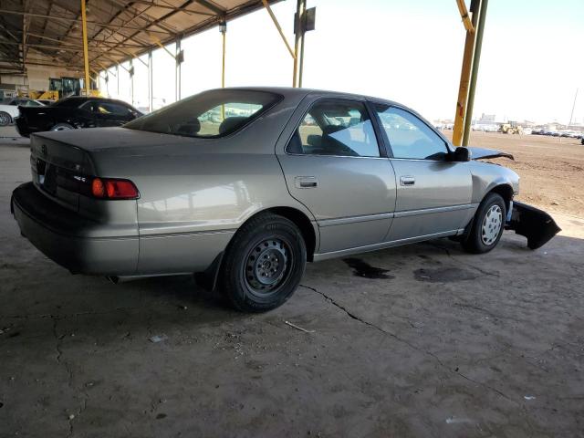 Photo 2 VIN: JT2BG22KXW0119609 - TOYOTA CAMRY CE 