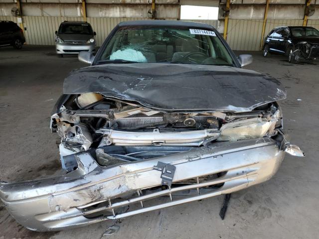 Photo 4 VIN: JT2BG22KXW0119609 - TOYOTA CAMRY CE 