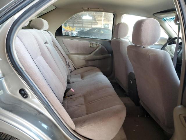 Photo 9 VIN: JT2BG22KXW0119609 - TOYOTA CAMRY CE 