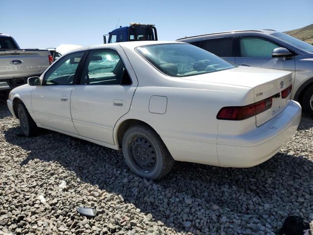 Photo 1 VIN: JT2BG22KXW0127645 - TOYOTA CAMRY 