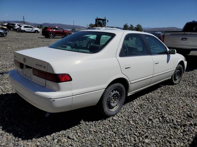 Photo 2 VIN: JT2BG22KXW0127645 - TOYOTA CAMRY 