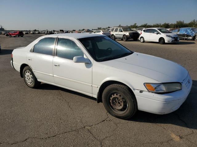 Photo 3 VIN: JT2BG22KXW0147183 - TOYOTA CAMRY CE 