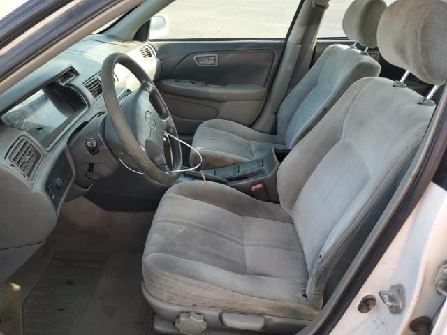 Photo 6 VIN: JT2BG22KXW0147183 - TOYOTA CAMRY CE 