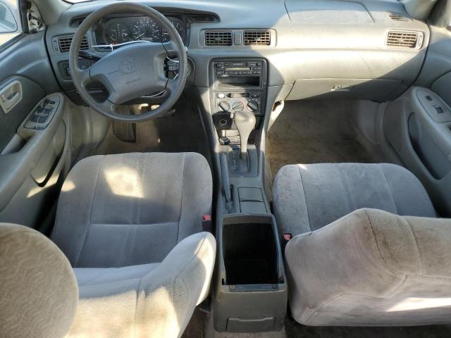 Photo 7 VIN: JT2BG22KXW0147183 - TOYOTA CAMRY CE 