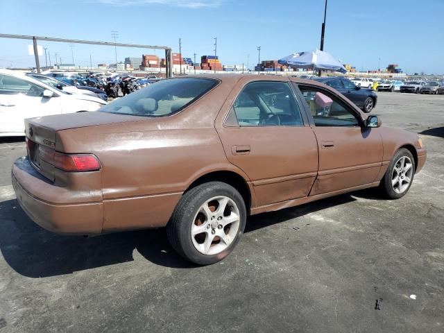 Photo 2 VIN: JT2BG22KXW0161343 - TOYOTA CAMRY 