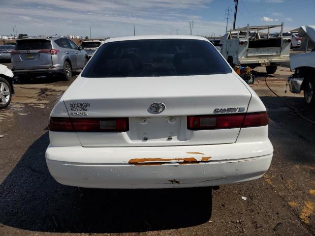 Photo 5 VIN: JT2BG22KXW0200920 - TOYOTA CAMRY CE 