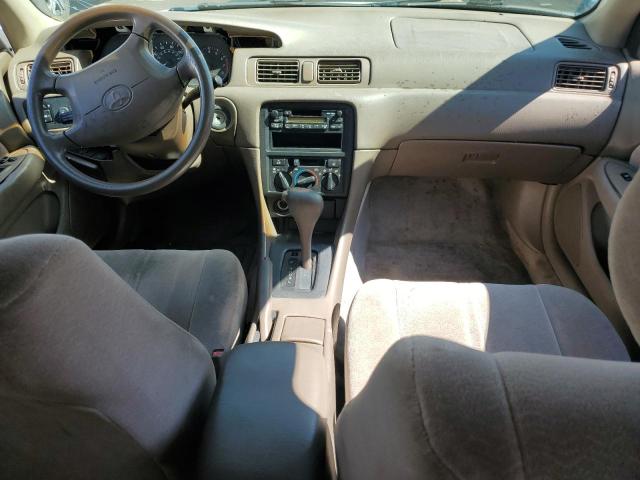 Photo 7 VIN: JT2BG22KXW0200920 - TOYOTA CAMRY CE 