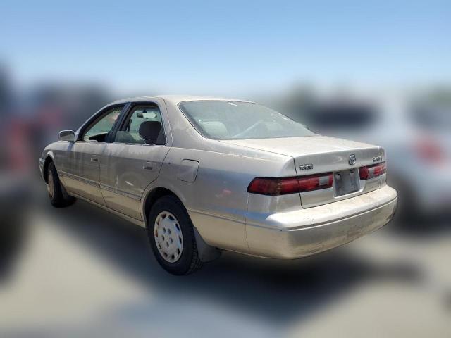 Photo 1 VIN: JT2BG22KXW0238163 - TOYOTA CAMRY 