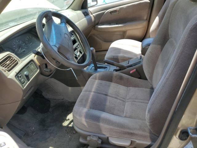 Photo 6 VIN: JT2BG22KXW0238163 - TOYOTA CAMRY 