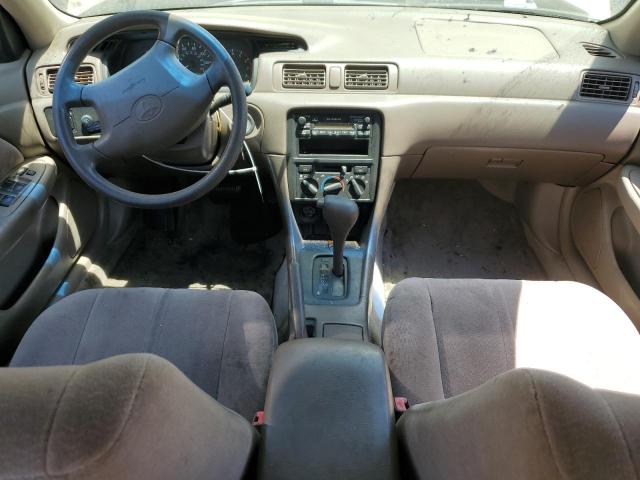 Photo 7 VIN: JT2BG22KXW0238163 - TOYOTA CAMRY 