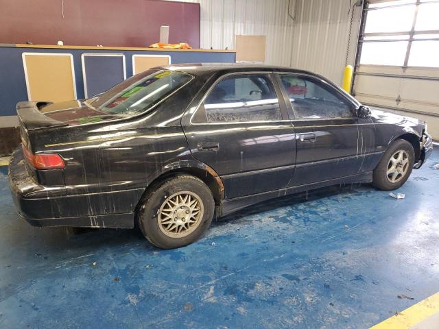 Photo 2 VIN: JT2BG22KXX0321576 - TOYOTA CAMRY 