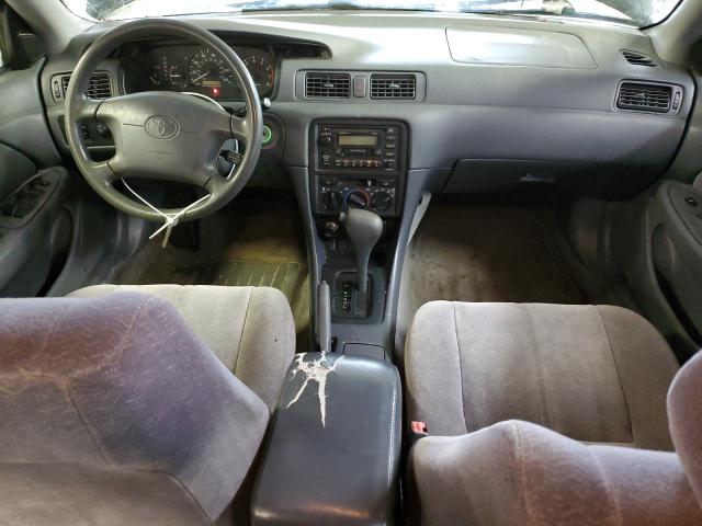 Photo 7 VIN: JT2BG22KXX0321576 - TOYOTA CAMRY 