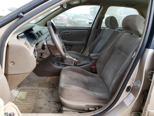 Photo 6 VIN: JT2BG22KXY0410632 - TOYOTA CAMRY CE 