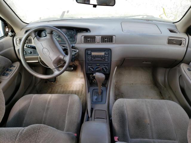 Photo 7 VIN: JT2BG22KXY0410632 - TOYOTA CAMRY CE 