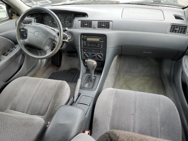 Photo 7 VIN: JT2BG22KXY0510973 - TOYOTA CAMRY CE 