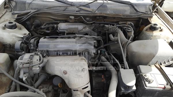 Photo 28 VIN: JT2BG28K010546362 - TOYOTA CAMRY 