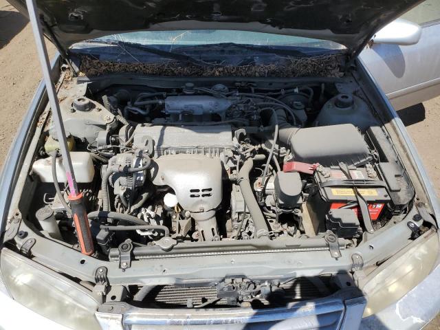 Photo 10 VIN: JT2BG28K0Y0386221 - TOYOTA CAMRY 