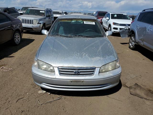 Photo 4 VIN: JT2BG28K0Y0386221 - TOYOTA CAMRY 